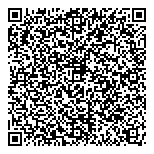 QR код "Печати5"