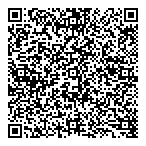 QR код "ВторМедПласт"