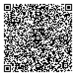 QR код "Easy English School"