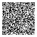 QR код "Verona"