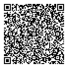 QR код "Табачный ряд"