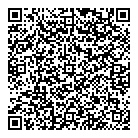 QR код "Камелия"