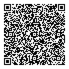QR код "Дёнер кебаб"