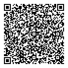 QR код "Hot Dogger"