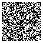QR код "Coffee Like"