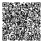 QR код "Кофейня"