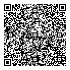 QR код "Авэкс"