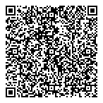 QR код "Flight"
