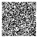 QR код "Соль+"