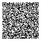 QR код "Emex"
