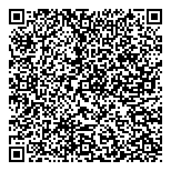 QR код "Артпостель-Воронеж"