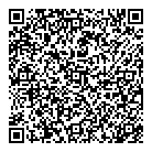 QR код "ZiCaffe"