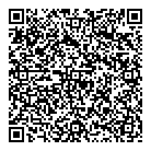 QR код "Good day coffee"