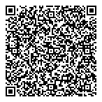 QR код "ABCland Club"