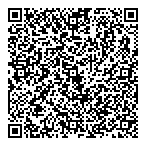 QR код "Smoke"