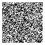 QR код "Coffee Machine"