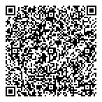 QR код "Coffee Machine"