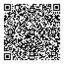 QR код "Вегас"