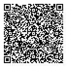 QR код "Табачный ряд"
