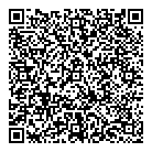 QR код "Табачный ряд"