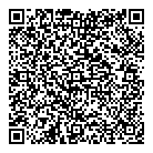 QR код "Лемо-Энерго"