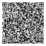 QR код "Добрый кролик"