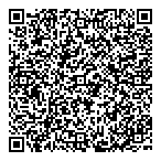 QR код "Hungry English"