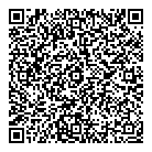 QR код "ПримTime"