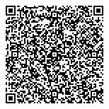 QR код "Улыбки на вынос"