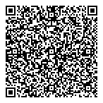 QR код "ПитPoint"