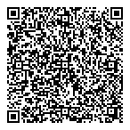 QR код "Малыш"