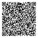 QR код "Малыш"
