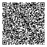 QR код "Добрострой"