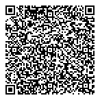 QR код "Пена дней"