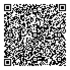 QR код "Тесто"