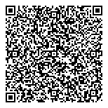QR код "Ледел-Сибирь"