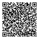 QR код "La ville"