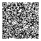 QR код "Faberlic"
