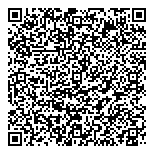 QR код "БлинМастер"