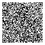 QR код "Burda Vrn"