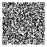 QR код "Рив Гош"