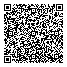 QR код "Faberlic"