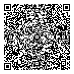 QR код "Тайны востока"