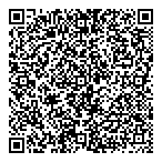 QR код "F1"