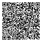 QR код "Табакерка"