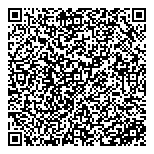 QR код "Марципан"