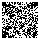 QR код "Суши в дом"