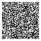 QR код "КВЕСТРУМ.РФ"