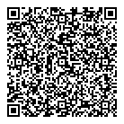 QR код "SportboxSB"
