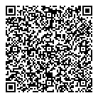 QR код "Лавка чудес"